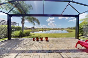 11402 SW Half Moon Lake Ln, Port Saint Lucie, FL 34987 - Photo 52