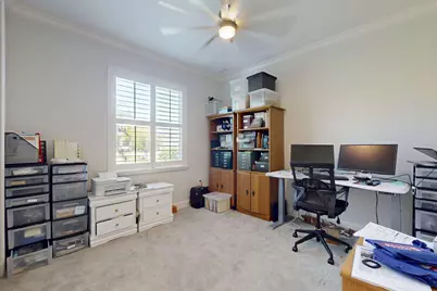 11402 SW Half Moon Lake Lane, Port Saint Lucie, FL 34987 - Photo 70
