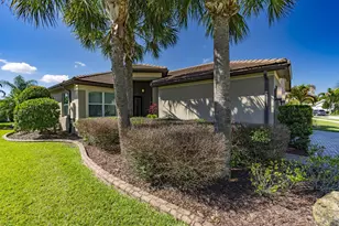 11402 SW Half Moon Lake Ln, Port Saint Lucie, FL 34987 - Photo 6