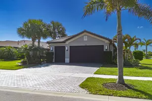11402 SW Half Moon Lake Ln, Port Saint Lucie, FL 34987 - Photo 94