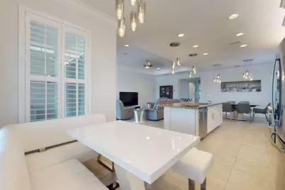 11402 SW Half Moon Lake Lane, Port Saint Lucie, FL 34987 - Photo 30