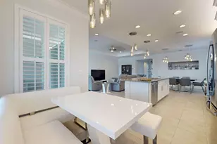 11402 SW Half Moon Lake Ln, Port Saint Lucie, FL 34987 - Photo 30