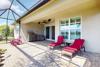 11402 SW Half Moon Lake Lane, Port Saint Lucie, FL 34987 - Photo 50