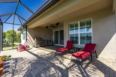 11402 SW Half Moon Lake Lane, Port Saint Lucie, FL 34987 - Photo 78