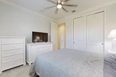 11402 SW Half Moon Lake Lane, Port Saint Lucie, FL 34987 - Photo 68