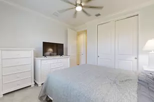 11402 SW Half Moon Lake Ln, Port Saint Lucie, FL 34987 - Photo 68