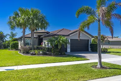 11402 SW Half Moon Lake Lane, Port Saint Lucie, FL 34987 - Photo 92