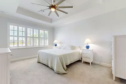11402 SW Half Moon Lake Lane, Port Saint Lucie, FL 34987 - Photo 32