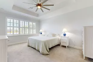 11402 SW Half Moon Lake Ln, Port Saint Lucie, FL 34987 - Photo 32