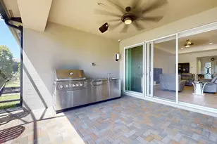 11402 SW Half Moon Lake Ln, Port Saint Lucie, FL 34987 - Photo 48