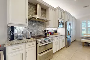 11402 SW Half Moon Lake Ln, Port Saint Lucie, FL 34987 - Photo 26