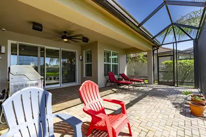 11402 SW Half Moon Lake Lane, Port Saint Lucie, FL 34987 - Photo 82