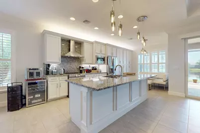 11402 SW Half Moon Lake Lane, Port Saint Lucie, FL 34987 - Photo 20