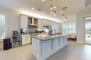 11402 SW Half Moon Lake Ln, Port Saint Lucie, FL 34987 - Photo 20