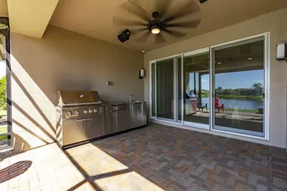 11402 SW Half Moon Lake Lane, Port Saint Lucie, FL 34987 - Photo 86