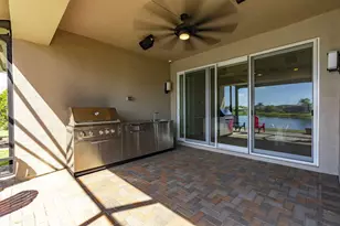 11402 SW Half Moon Lake Ln, Port Saint Lucie, FL 34987 - Photo 86