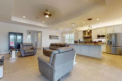 11402 SW Half Moon Lake Lane, Port Saint Lucie, FL 34987 - Photo 14
