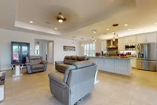 11402 SW Half Moon Lake Ln, Port Saint Lucie, FL 34987 - Photo 14
