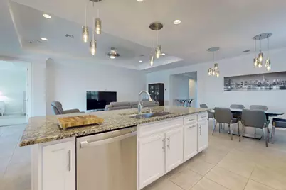 11402 SW Half Moon Lake Lane, Port Saint Lucie, FL 34987 - Photo 24