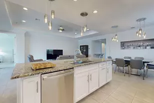 11402 SW Half Moon Lake Ln, Port Saint Lucie, FL 34987 - Photo 24
