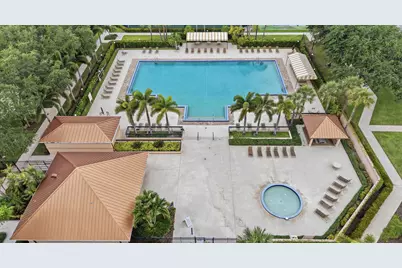 2860 Cuyahoga Lane, West Palm Beach, FL 33409 - Photo 88