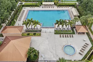 2860 Cuyahoga Ln, West Palm Beach, FL 33409 - Photo 88