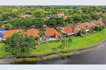 2860 Cuyahoga Lane, West Palm Beach, FL 33409 - Photo 76