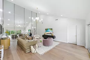 2860 Cuyahoga Ln, West Palm Beach, FL 33409 - Photo 30