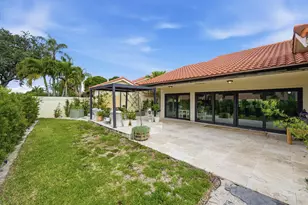 2860 Cuyahoga Ln, West Palm Beach, FL 33409 - Photo 46