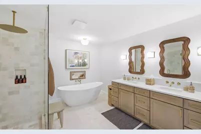 2860 Cuyahoga Lane, West Palm Beach, FL 33409 - Photo 14