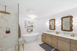 2860 Cuyahoga Ln, West Palm Beach, FL 33409 - Photo 14