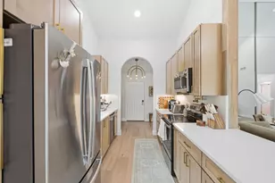 2860 Cuyahoga Ln, West Palm Beach, FL 33409 - Photo 34