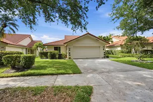 2860 Cuyahoga Ln, West Palm Beach, FL 33409 - Photo 48