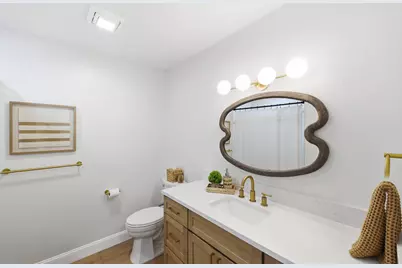 2860 Cuyahoga Lane, West Palm Beach, FL 33409 - Photo 40