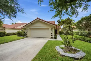 2860 Cuyahoga Ln, West Palm Beach, FL 33409 - Photo 50