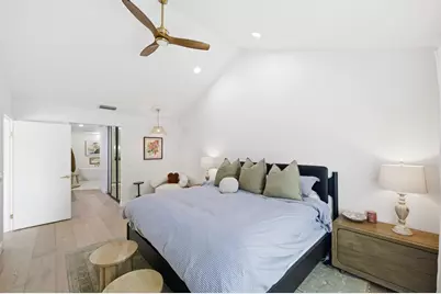 2860 Cuyahoga Lane, West Palm Beach, FL 33409 - Photo 12