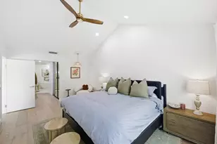 2860 Cuyahoga Ln, West Palm Beach, FL 33409 - Photo 12