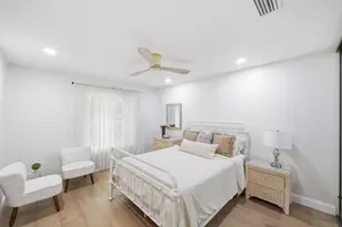 2860 Cuyahoga Ln, West Palm Beach, FL 33409 - Photo 38