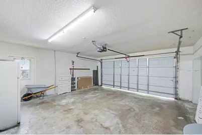 2860 Cuyahoga Lane, West Palm Beach, FL 33409 - Photo 16