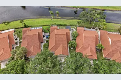 2860 Cuyahoga Lane, West Palm Beach, FL 33409 - Photo 74