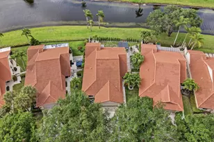 2860 Cuyahoga Ln, West Palm Beach, FL 33409 - Photo 74