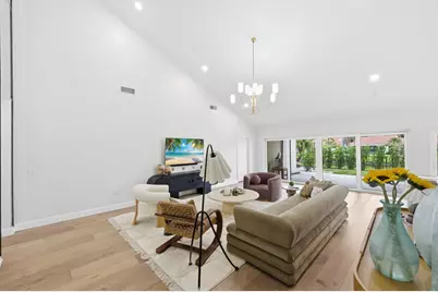 2860 Cuyahoga Lane, West Palm Beach, FL 33409 - Photo 28