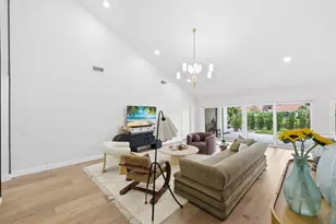 2860 Cuyahoga Ln, West Palm Beach, FL 33409 - Photo 28