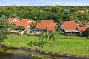 2860 Cuyahoga Ln, West Palm Beach, FL 33409 - Photo 78
