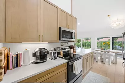 2860 Cuyahoga Lane, West Palm Beach, FL 33409 - Photo 36