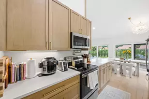 2860 Cuyahoga Ln, West Palm Beach, FL 33409 - Photo 36