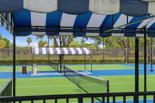 2860 Cuyahoga Ln, West Palm Beach, FL 33409 - Photo 26