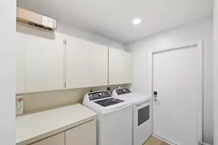 2860 Cuyahoga Ln, West Palm Beach, FL 33409 - Photo 44