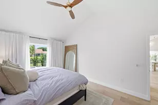 2860 Cuyahoga Ln, West Palm Beach, FL 33409 - Photo 44