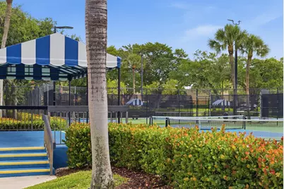 2860 Cuyahoga Lane, West Palm Beach, FL 33409 - Photo 56